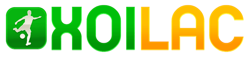 quán cắt tóc